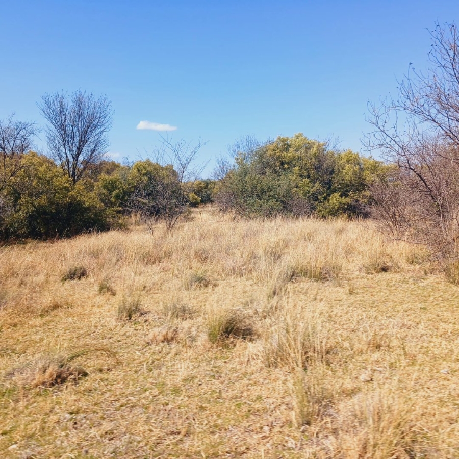  Bedroom Property for Sale in Barkly West Rural Northern Cape